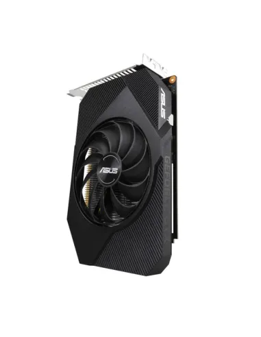 Asus GeForce GTX 1650 Phoenix OC Edition 4GB GDDR6