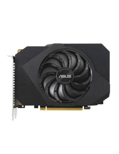 Asus GeForce GTX 1650 Phoenix OC 4GB GDDR6