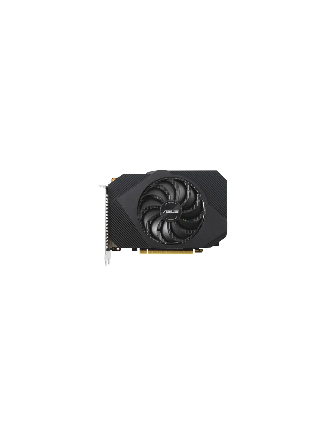 Asus GeForce GTX 1650 Phoenix OC 4GB GDDR6