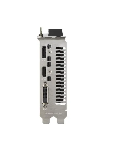 Asus GeForce GTX 1650 Phoenix OC 4GB GDDR6