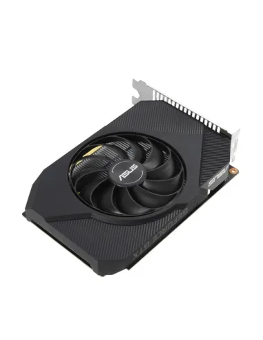Asus GeForce GTX 1650 Phoenix OC 4GB GDDR6