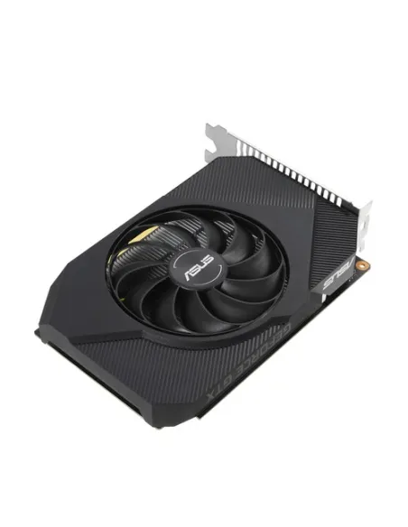 Asus GeForce GTX 1650 Phoenix OC 4GB GDDR6