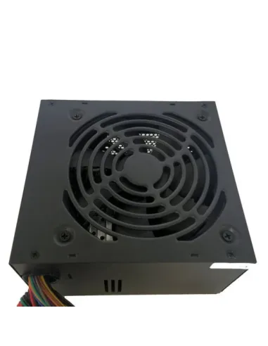 Tacens Anima APIII600 600W 80 Plus Bronze