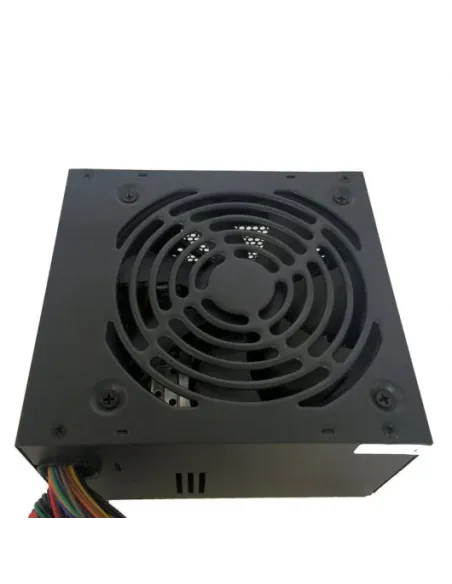 Tacens Anima APIII600 600W 80 Plus Bronze