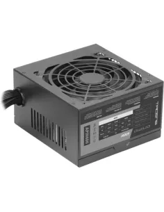 Tacens Anima APIII600 600W 80 Plus Bronze-ICAFA60222