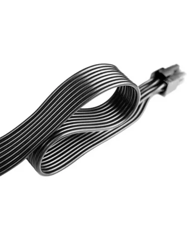 Tacens Anima APIII600 600W 80 Plus Bronze