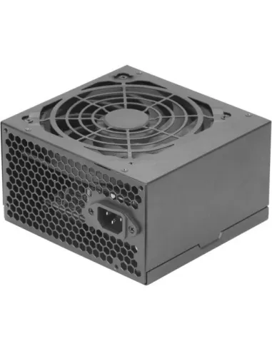 Tacens Anima APIII600 600W 80 Plus Bronze