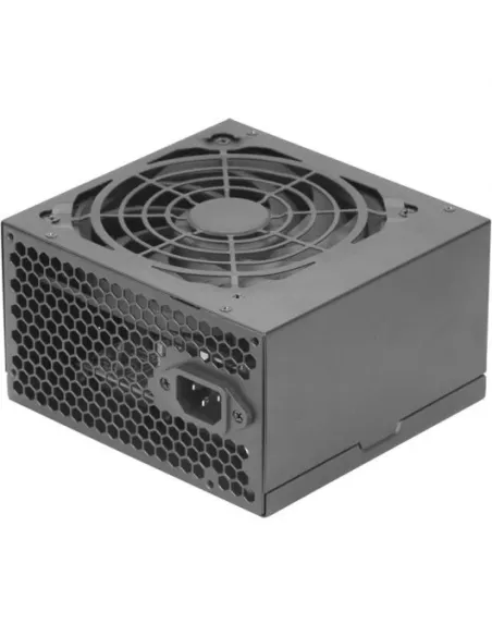 Tacens Anima APIII600 600W 80 Plus Bronze