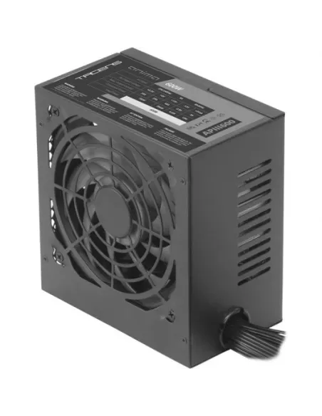 Tacens Anima APIII600 600W 80 Plus Bronze