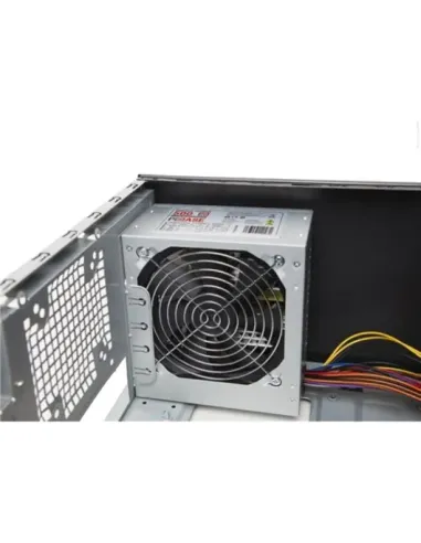 PowerCase PCA-EP500 500W