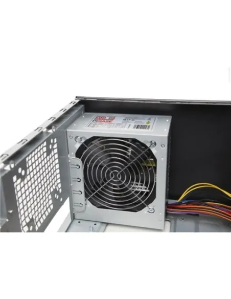 PowerCase PCA-EP500 500W