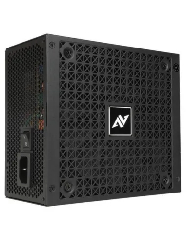 Abkoncore TN 600W 80 Plus Bronze