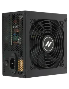 Abkoncore MIGHTY 600W 80 Plus