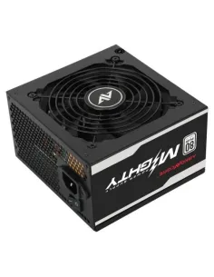 Abkoncore Mighty 500W 80 Plus