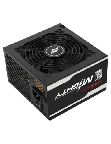Abkoncore Mighty 500W 80 Plus