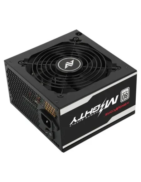 Abkoncore MIGHTY 500W 80 Plus
