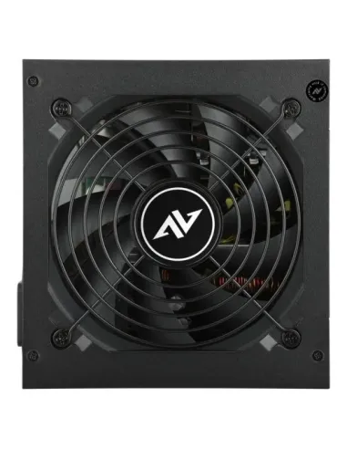 Abkoncore MIGHTY 500W 80 Plus