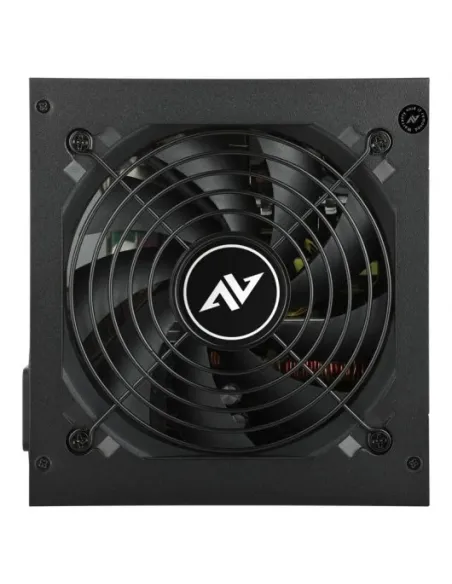 Abkoncore MIGHTY 500W 80 Plus
