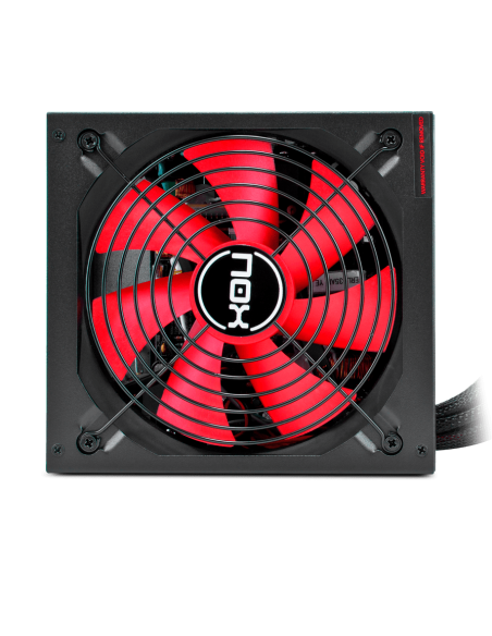 Nox NX 750W