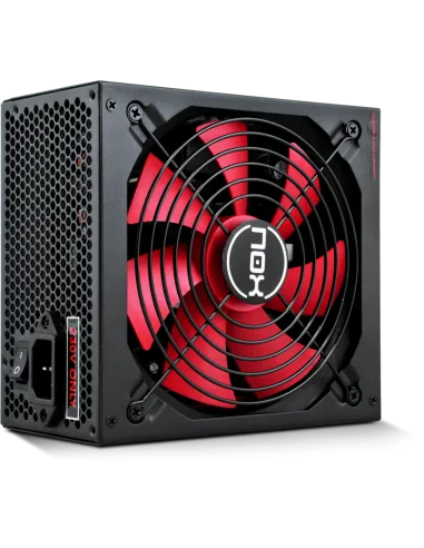 Nox NX 750W
