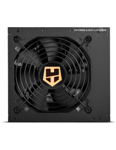 Nox Hummer GD850 850W 80 Plus Gold