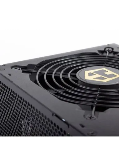 Nox Hummer GD850 850W 80 Plus Gold