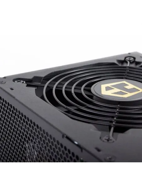 Nox Hummer GD850 850W 80 Plus Gold