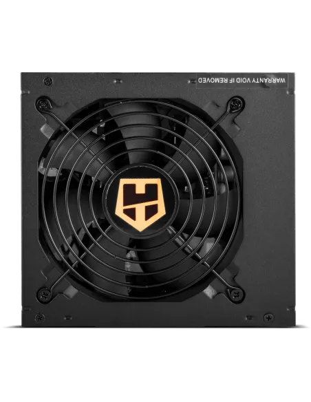 Nox Hummer GD750 750W 80 Plus Gold