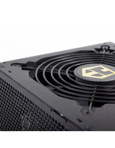 Nox Hummer GD750 750W 80 Plus Gold