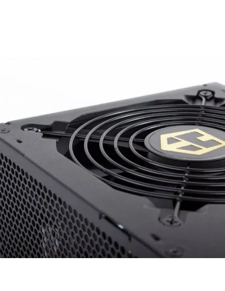 Nox Hummer GD750 750W 80 Plus Gold