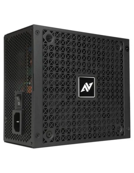 Abkoncore TN 700W 80 Plus Bronze