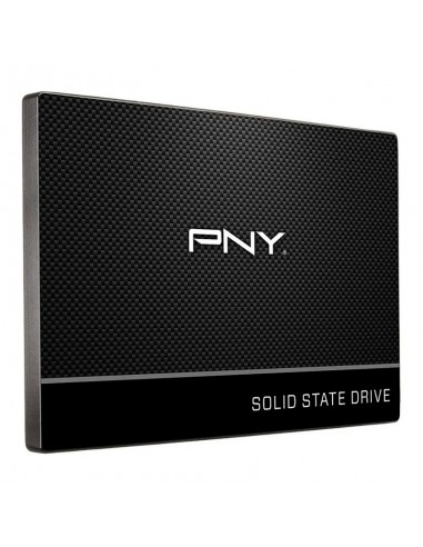 PNY CS900 SSD 960GB 2.5" SATA3