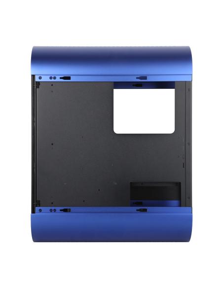 Abkoncore Aluminium AL300M ARGB Azul