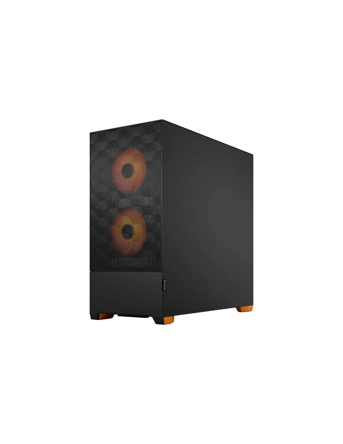 Fractal Design Pop Air Negro