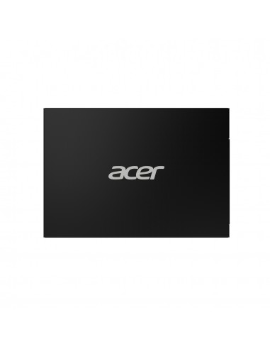 Acer RE100 2.5" SSD 512GB SATA 3
