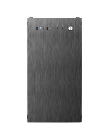 Abkoncore Ramsess 850 Sync Negra RGB