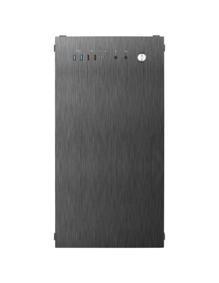 Abkoncore Ramsess 850 Sync Negra RGB