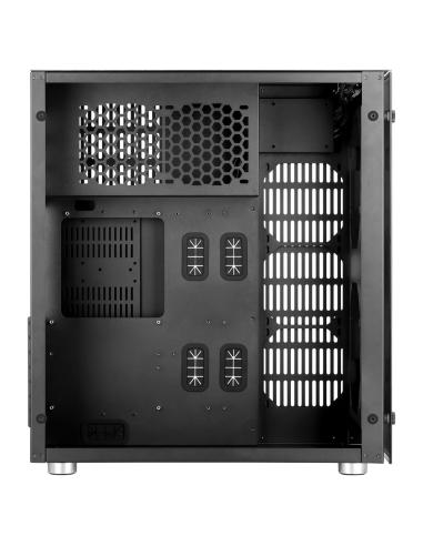 Abkoncore Ramsess 850 Sync Negra RGB