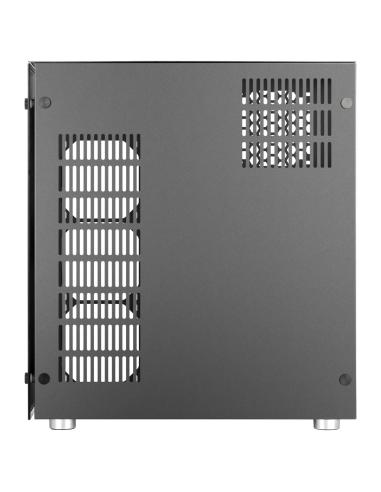 Abkoncore Ramsess 850 Sync Negra RGB