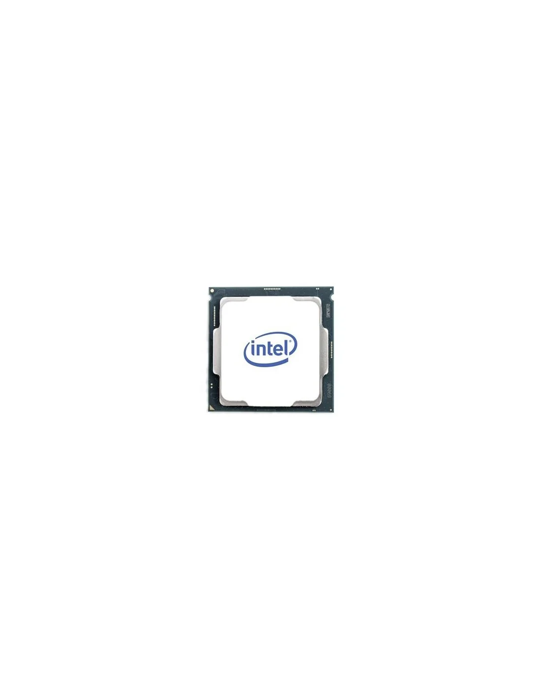 Intel Core i7-10700KF 3.80 GHz