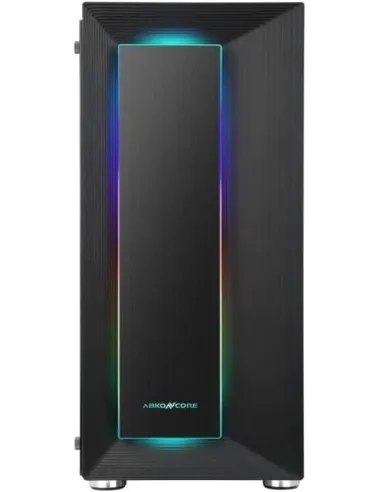 Abkoncore C510s Sync Negro