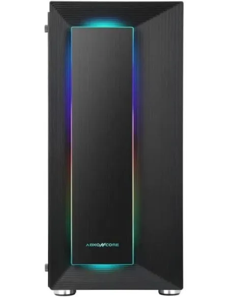 Abkoncore C510s Sync Negro