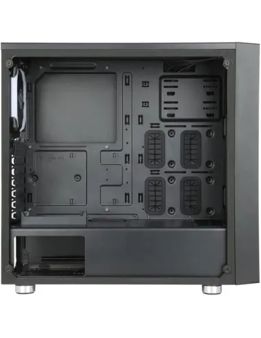 Abkoncore C510s Sync Negro