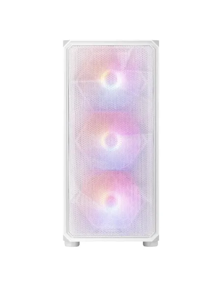 Abkoncore G40 Signature Blanca