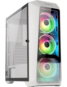 Abkoncore Helios 300G Sync Blanco