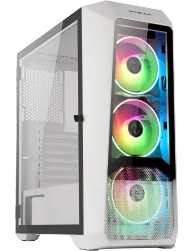 Abkoncore Helios 300G Sync Blanco