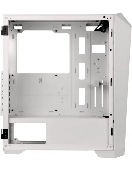 Abkoncore Helios 300G Sync Blanco