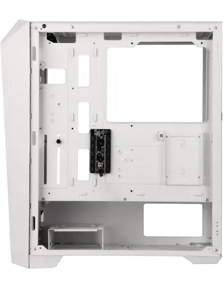 Abkoncore Helios 300G Sync Blanco