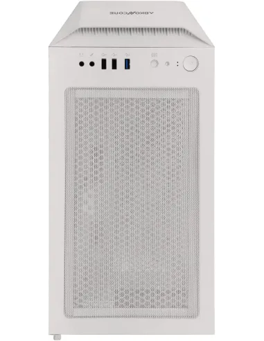 Abkoncore Helios 300G Sync Blanco