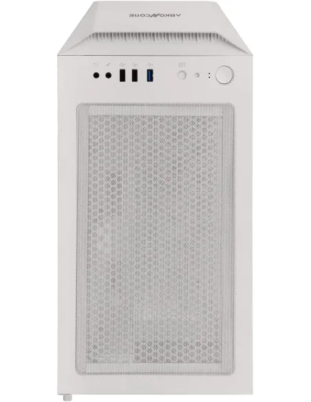 Abkoncore Helios 300G Sync Blanco